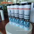 Special High Temperature Pellet Machine Lithium Grease